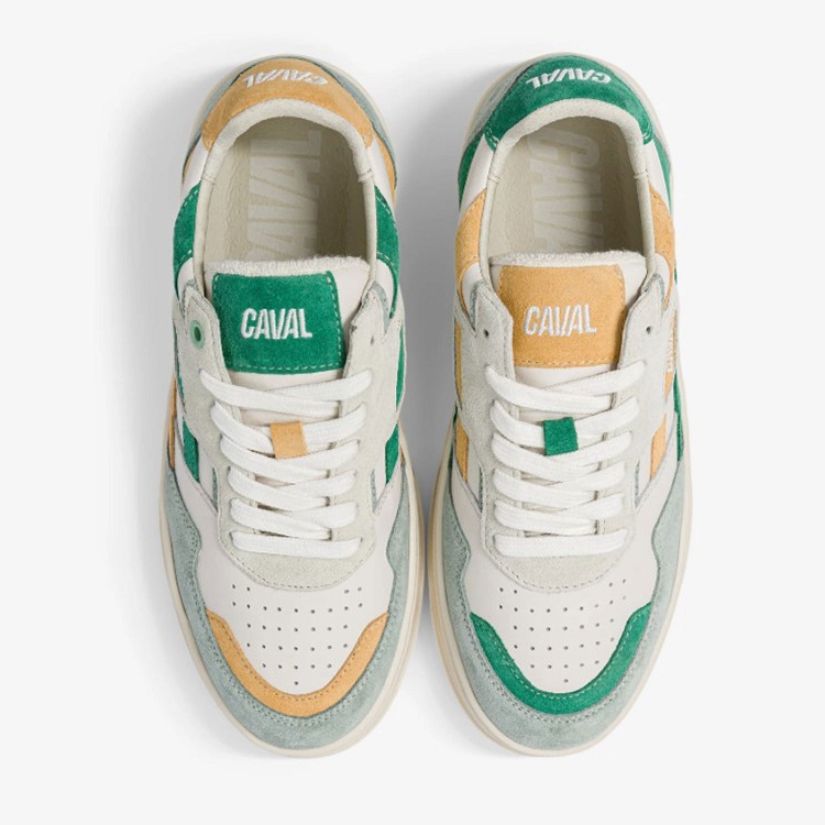 Caval<br>playground vert6340302_2