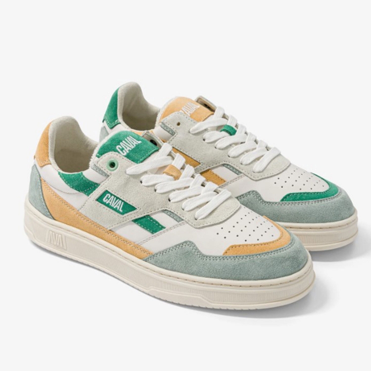 Caval<br>playground vert6340302_3