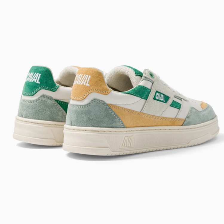 Caval<br>playground vert6340302_4