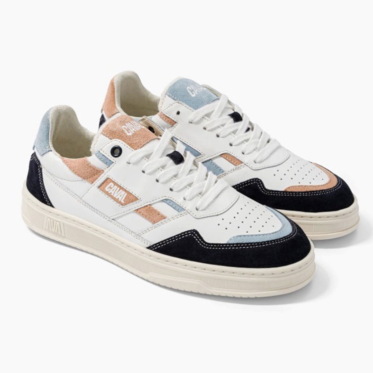 Caval<br>playground bleu marine6340303_3