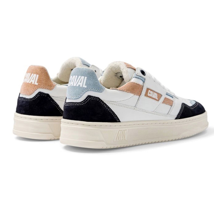Caval<br>playground bleu marine6340303_4