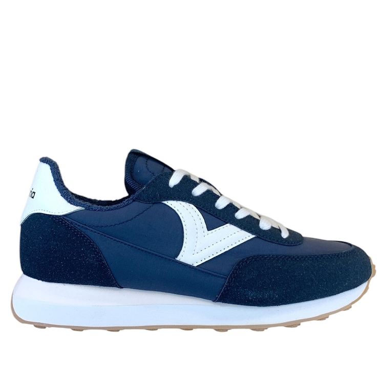 Victoria<br>38106 bleu marine