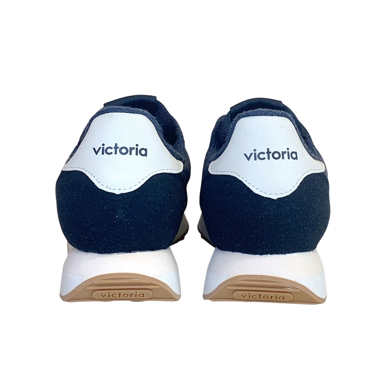 Victoria<br>38106 bleu marine6341501_4