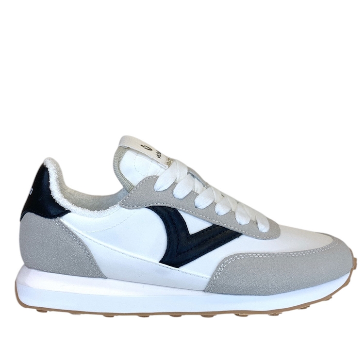 Victoria<br>38100 gris
