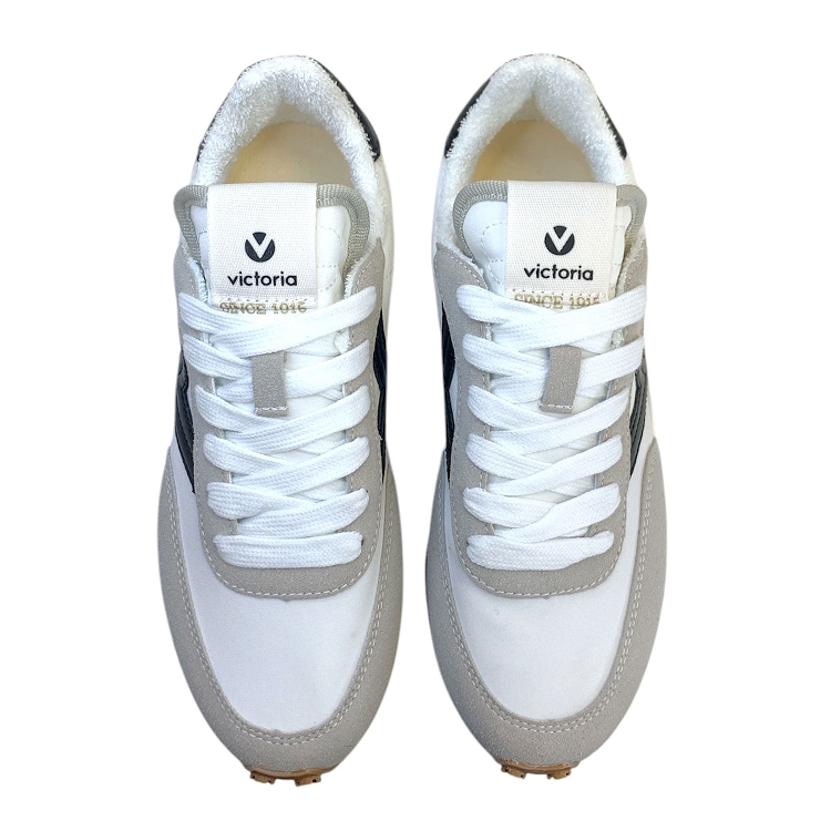 Victoria<br>38100 gris6341601_2