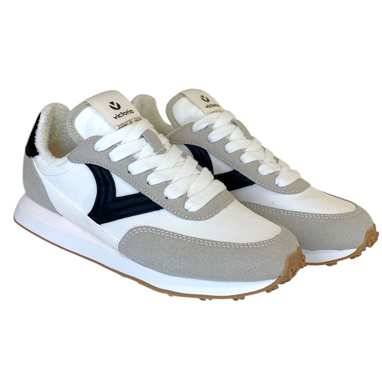 Victoria<br>38100 gris6341601_3