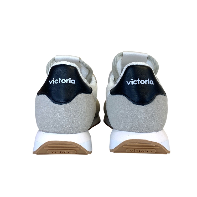 Victoria<br>38100 gris6341601_4