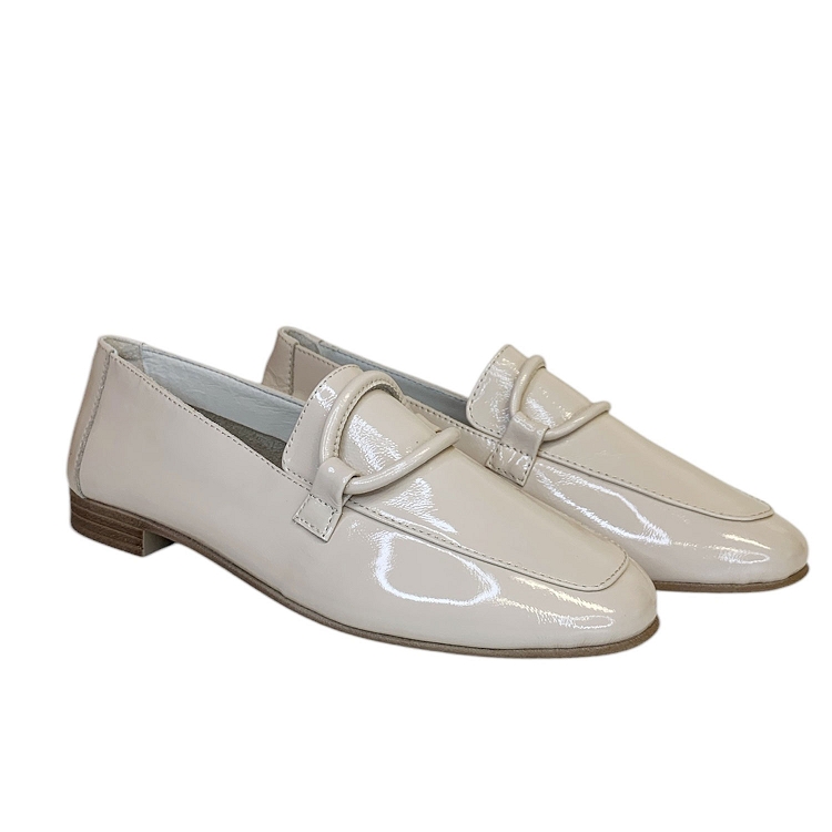 Coco et abricot<br>esparros beige6342201_3