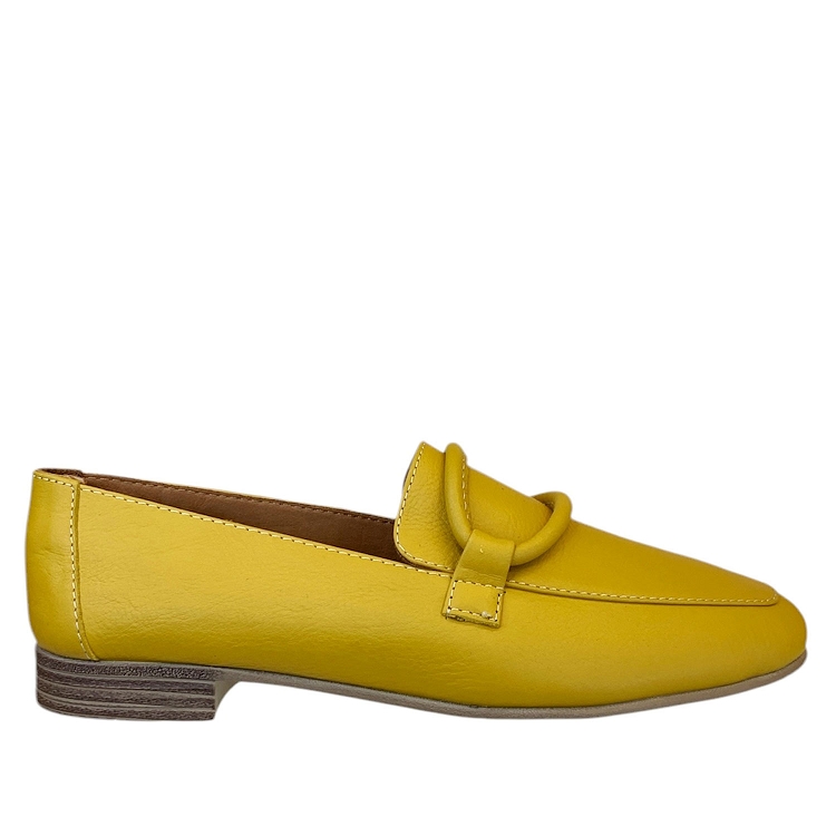 Coco et abricot<br>esparros curry