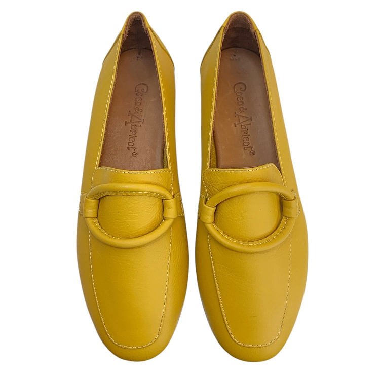 Coco et abricot<br>esparros curry6342202_2