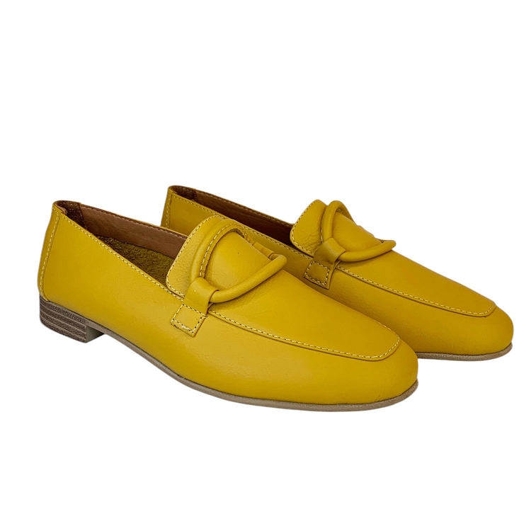 Coco et abricot<br>esparros curry6342202_3