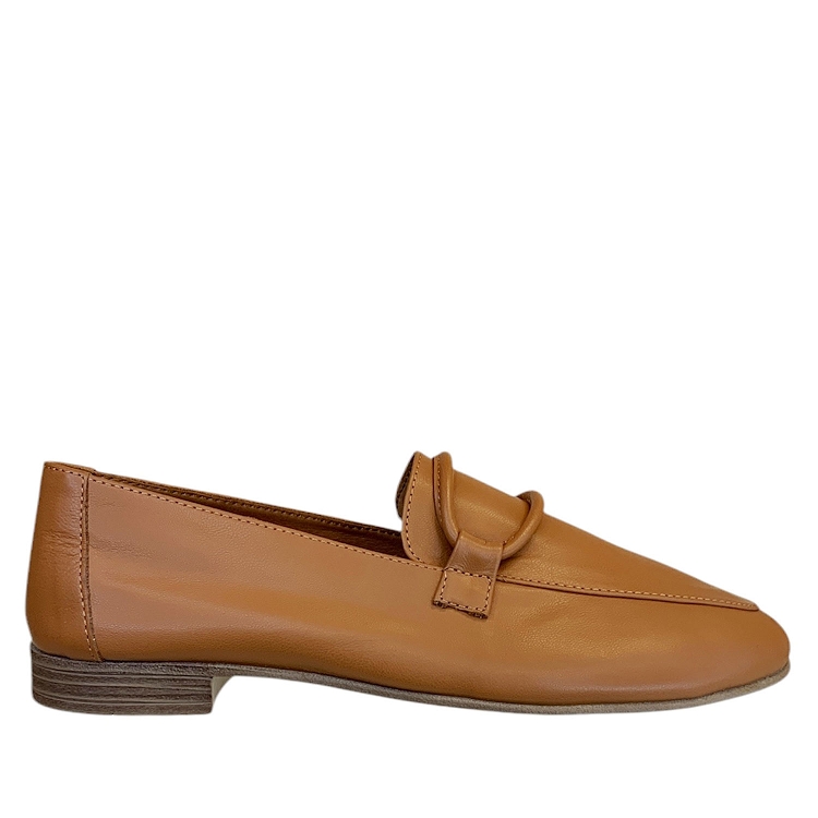 Coco et abricot<br>esparros camel