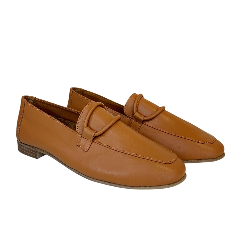 Coco et abricot<br>esparros camel6342203_3