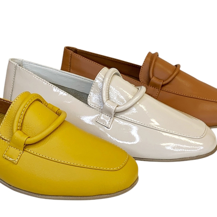 Coco et abricot<br>esparros camel6342203_4