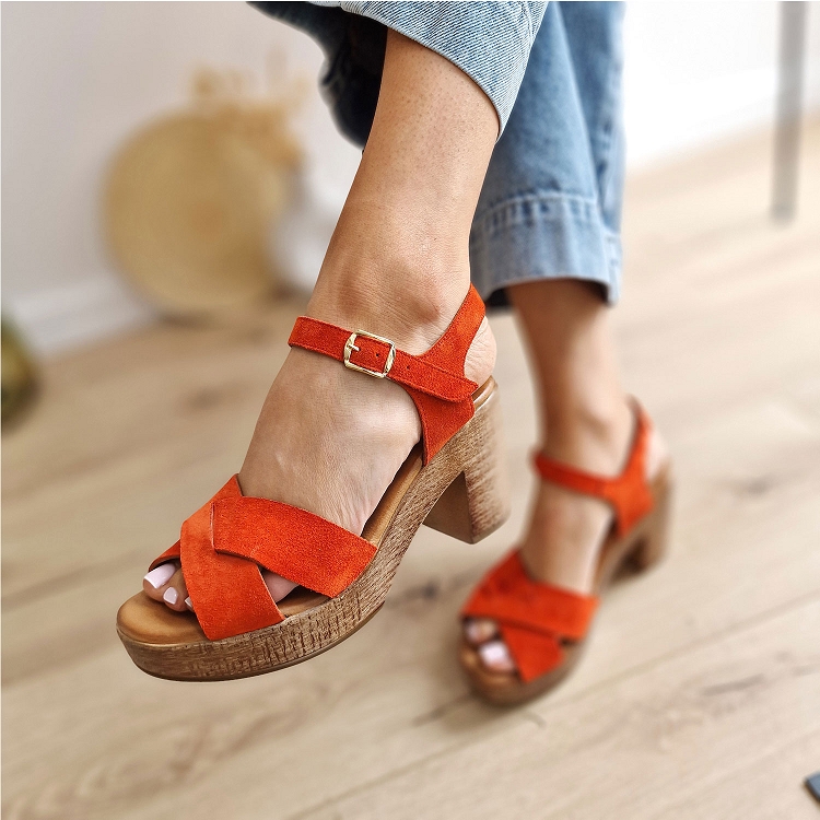 Coco et abricot<br>musieges orange6342702_3