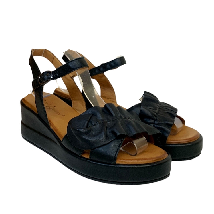 Coco et abricot<br>merignon noir6342902_3
