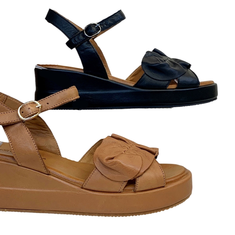 Coco et abricot<br>merignon noir6342902_4