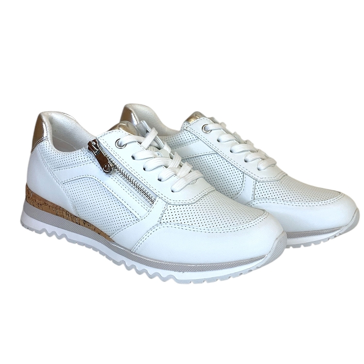 Marco tozzi<br>23782 blanc6343201_3
