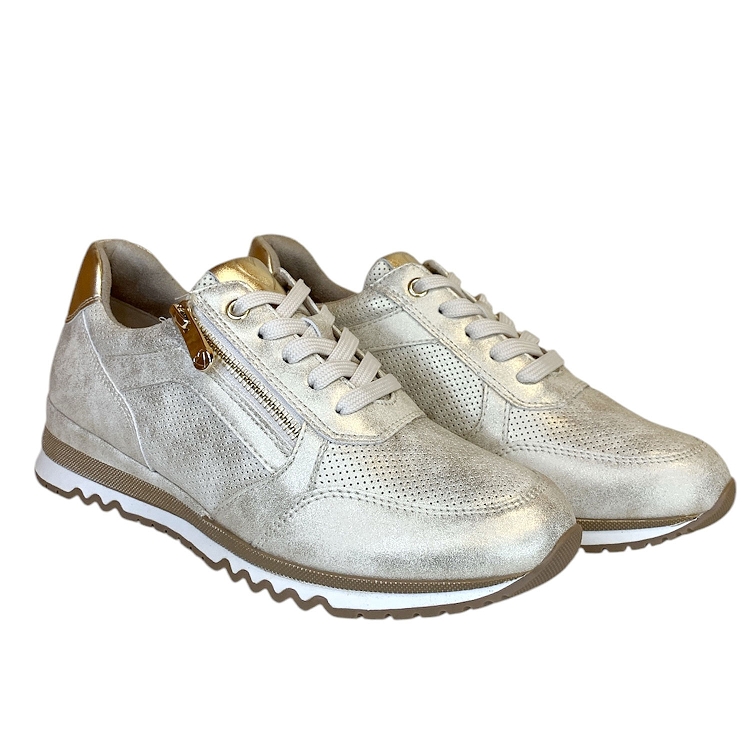 Marco tozzi<br>23782 platine6343202_3
