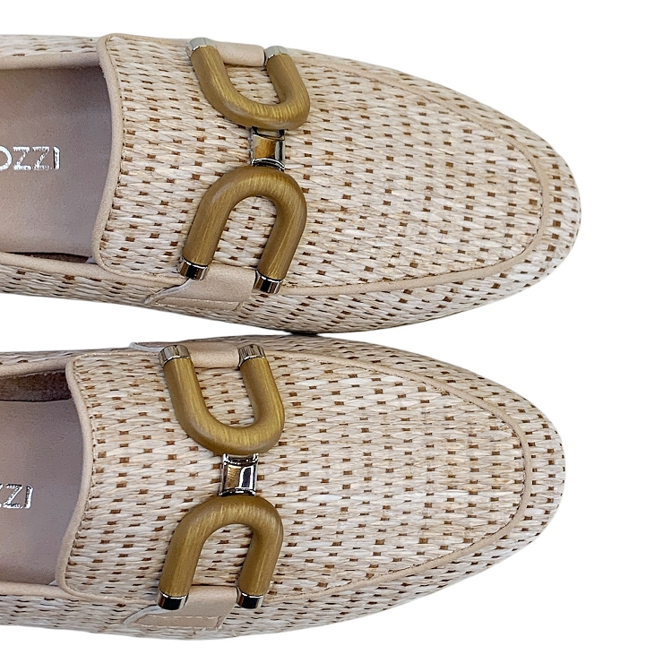 Marco tozzi<br>24221 rose poudre6343301_4