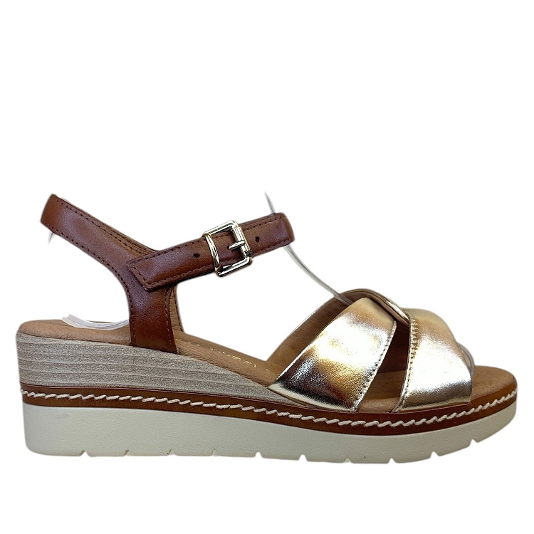 Marco tozzi<br>28722 dore