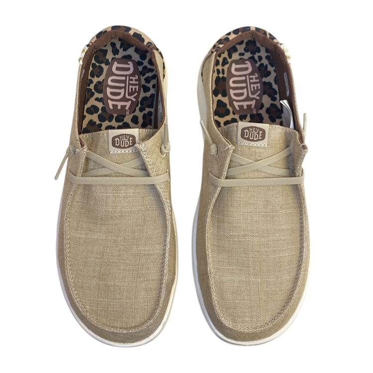 Hey dude<br>wendy rise beige6343601_2