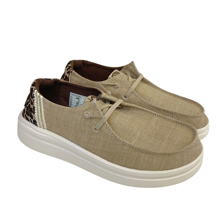 Hey dude<br>wendy rise beige6343601_3