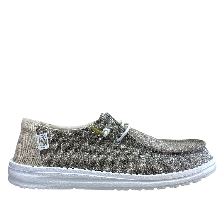 Hey dude<br>wendy sparkle dore