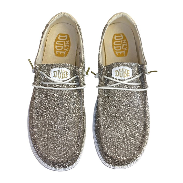 Hey dude<br>wendy sparkle dore6343701_2