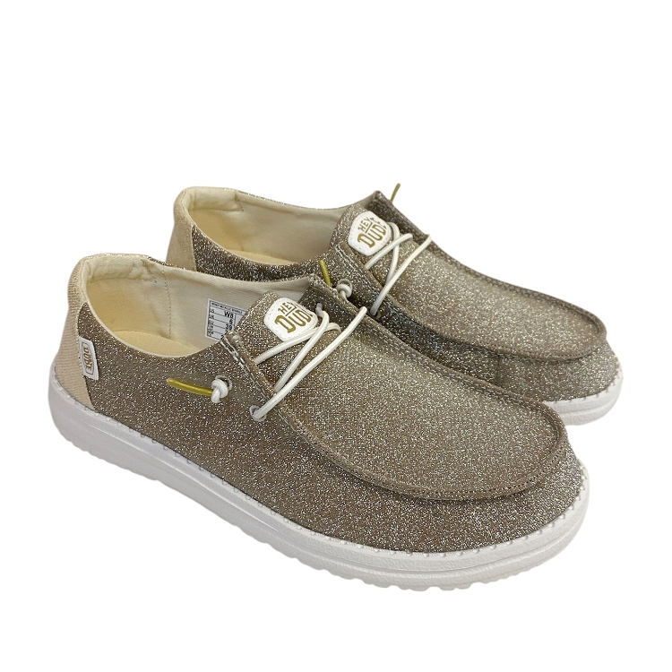 Hey dude<br>wendy sparkle dore6343701_3