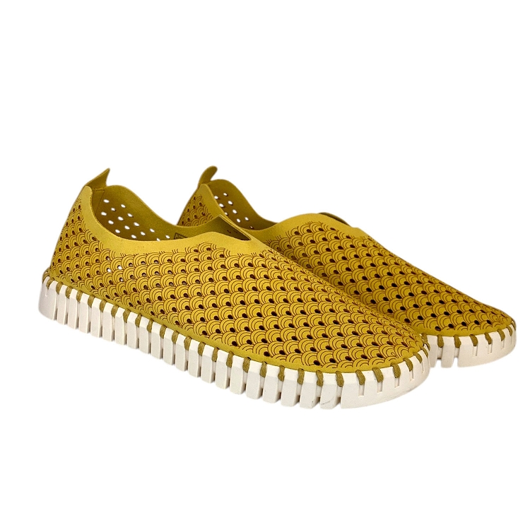 Ilse jacobsen<br>tulip jaune6344001_3