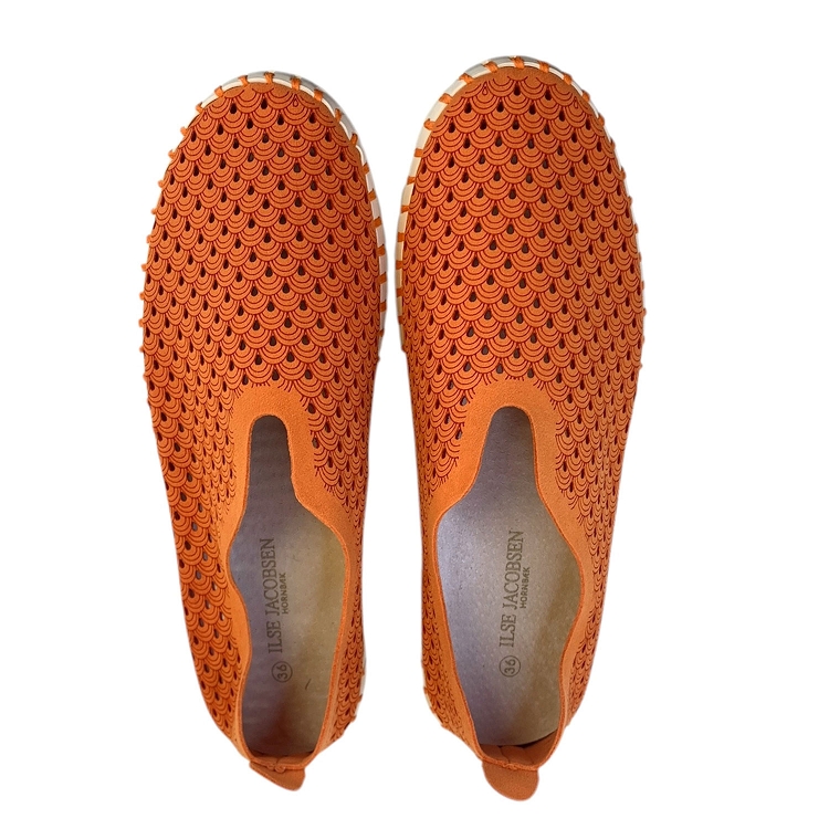 Ilse jacobsen<br>tulip orange6344002_2