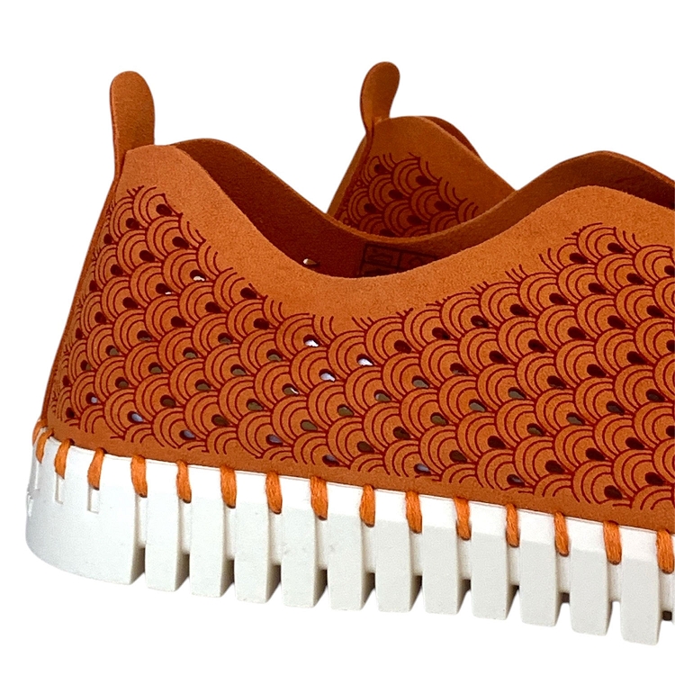 Ilse jacobsen<br>tulip orange6344002_3