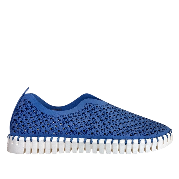 Ilse jacobsen<br>tulip bleu jeans