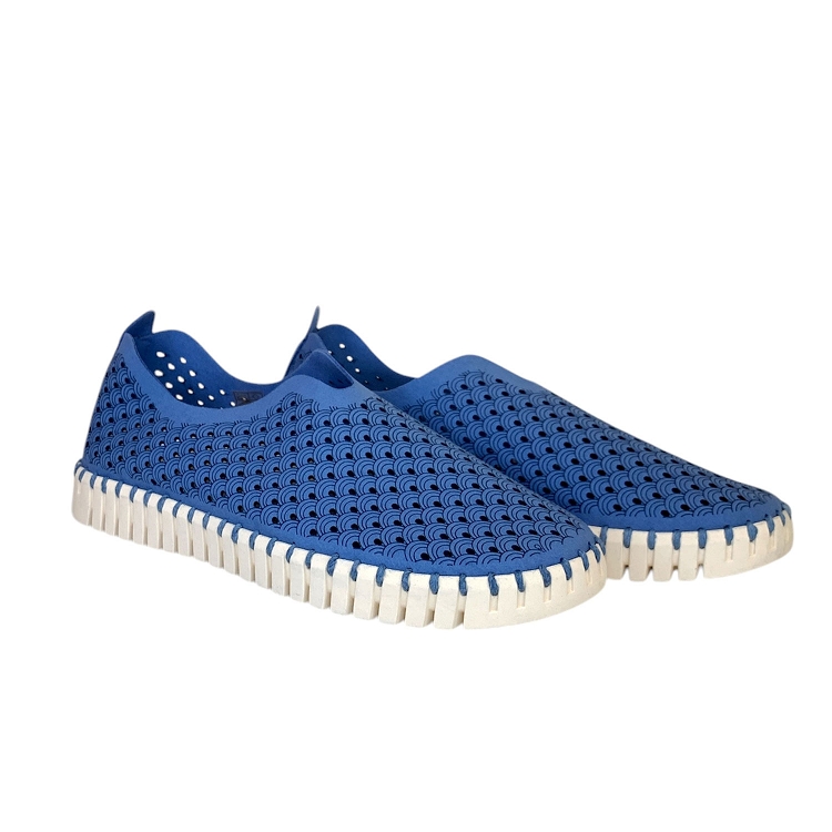 Ilse jacobsen<br>tulip bleu jeans6344003_2