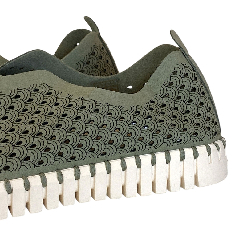 Ilse jacobsen<br>tulip kaki6344004_3