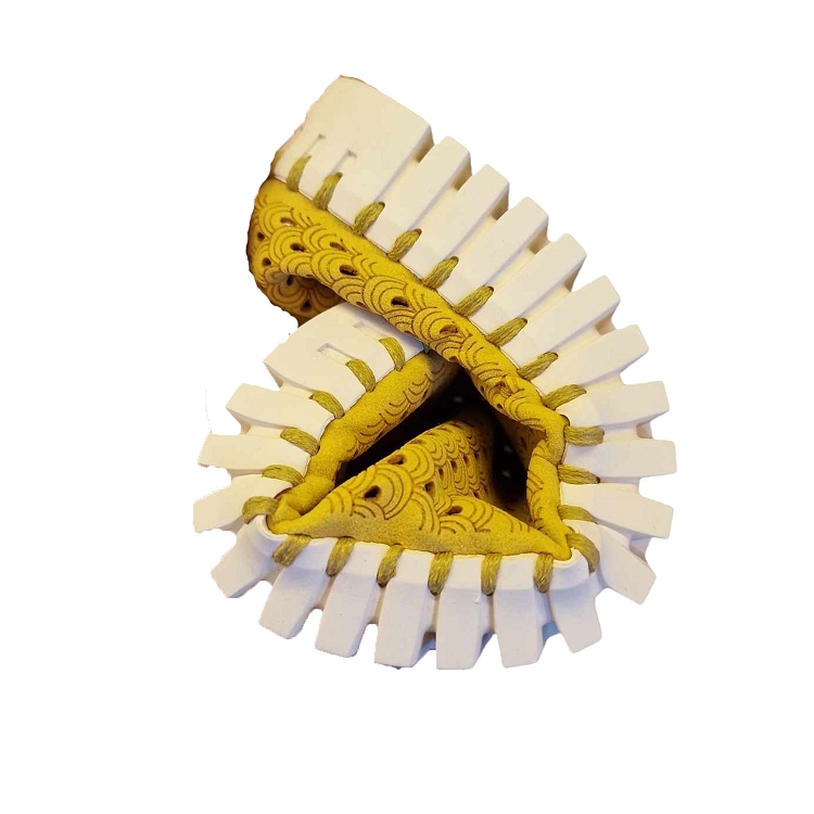 Ilse jacobsen<br>tulip kaki6344004_5