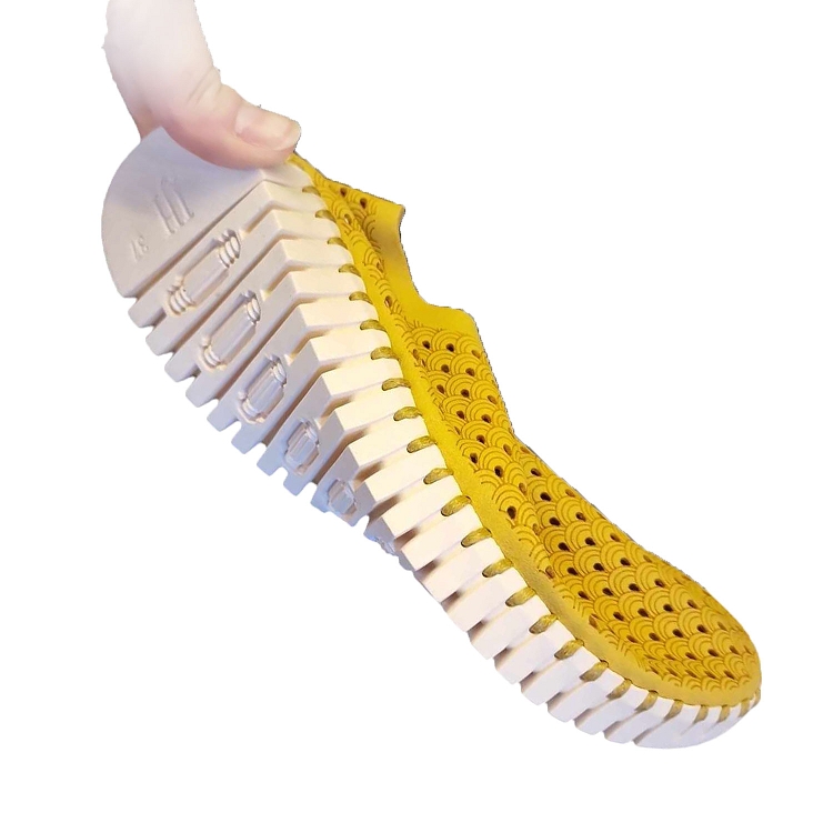 Ilse jacobsen<br>tulip kaki6344004_6