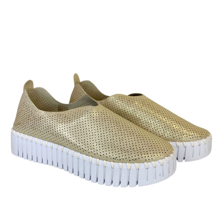 Ilse jacobsen<br>tulip platform platine6344101_3