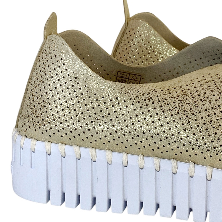 Ilse jacobsen<br>tulip platform platine6344101_4