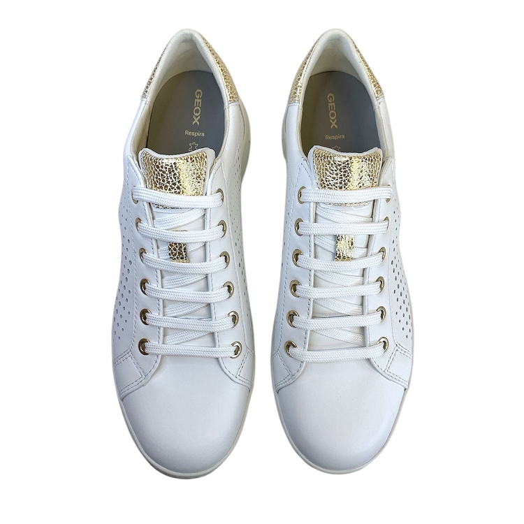 Geox<br>jaysen blanc6344201_2