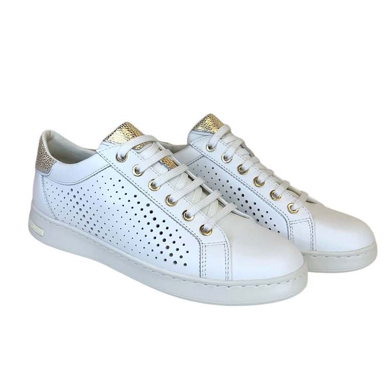 Geox<br>jaysen blanc6344201_3