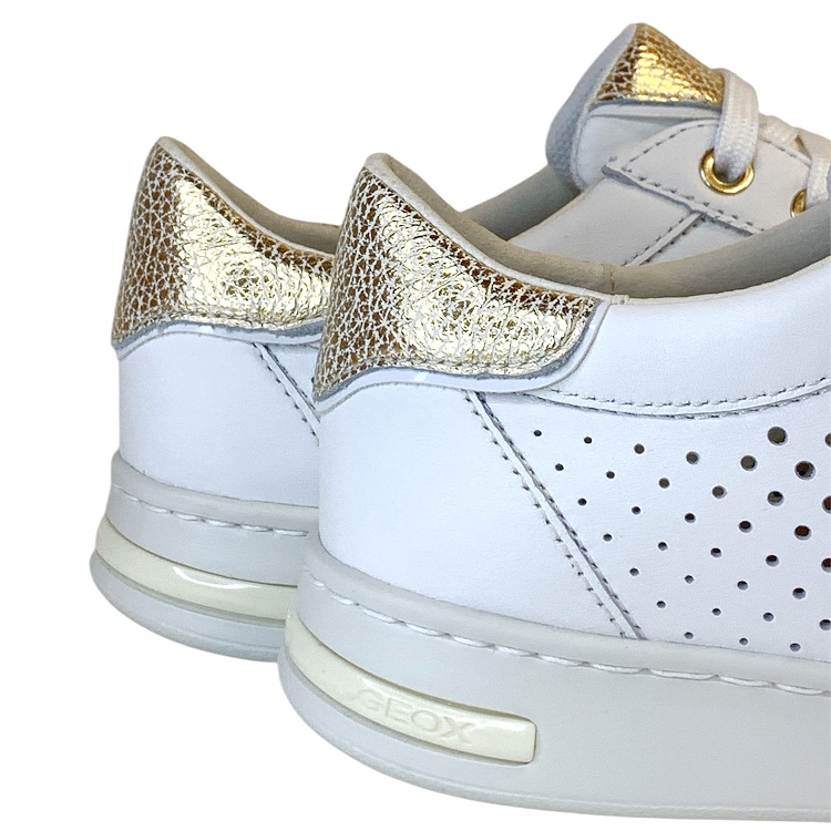 Geox<br>jaysen blanc6344201_4