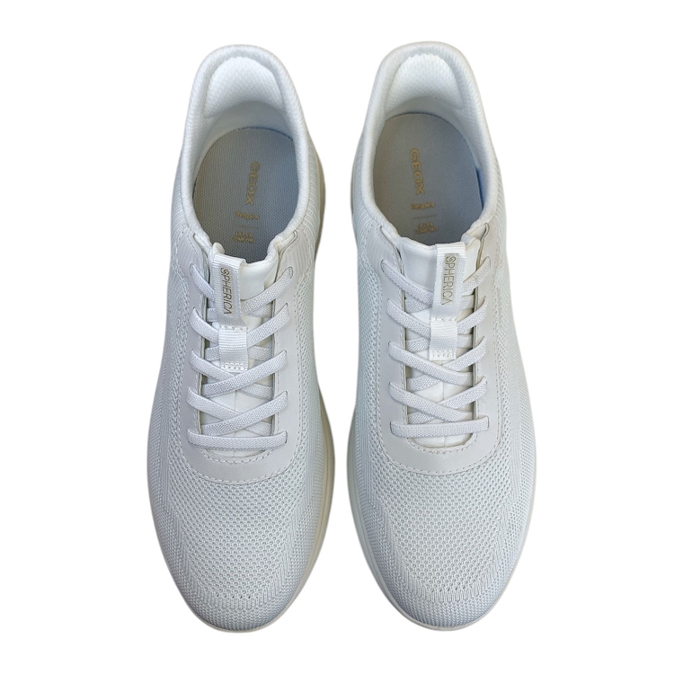 Geox<br>spherica plus blanc6344301_2