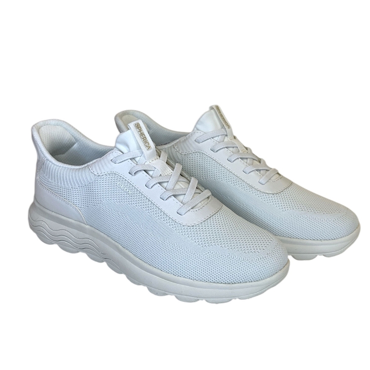 Geox<br>spherica plus blanc6344301_3