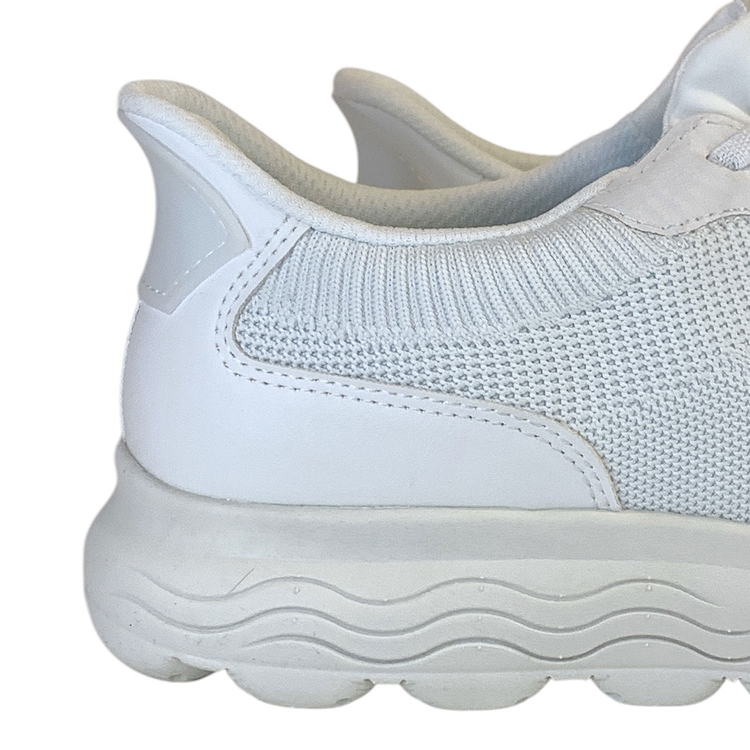 Geox<br>spherica plus blanc6344301_4