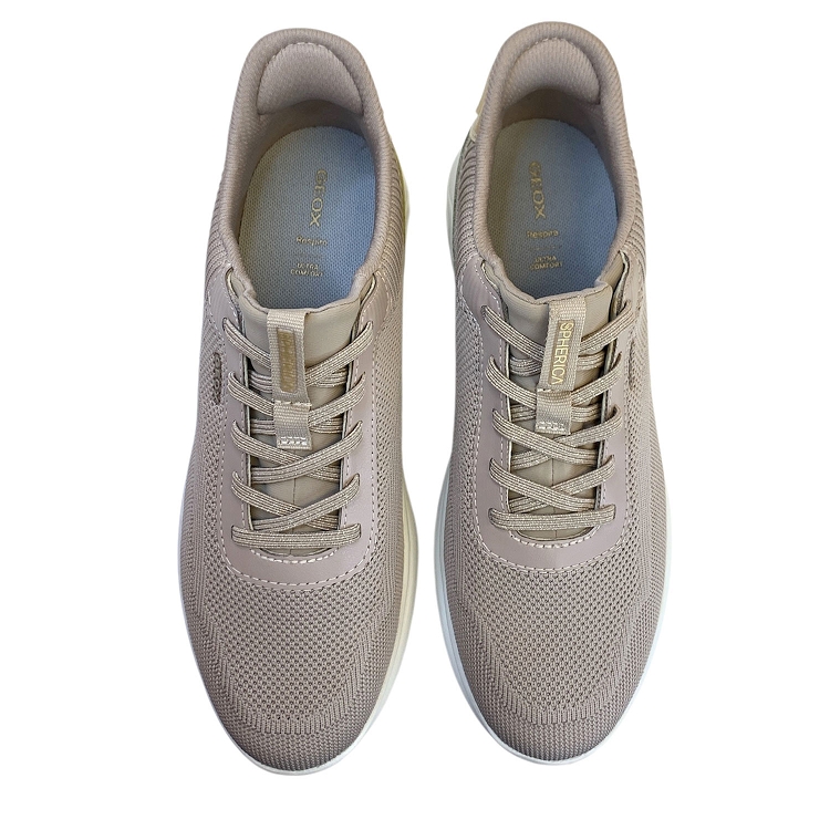 Geox<br>spherica plus beige6344302_2