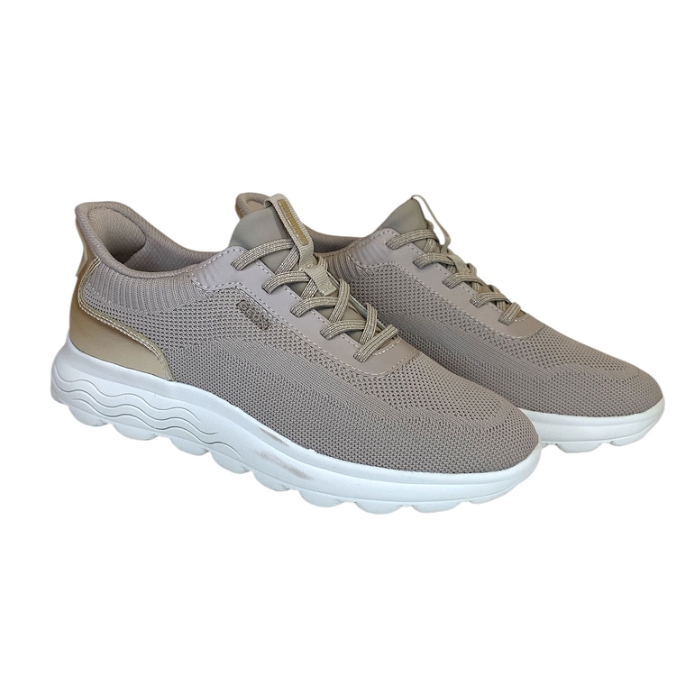 Geox<br>spherica plus beige6344302_3