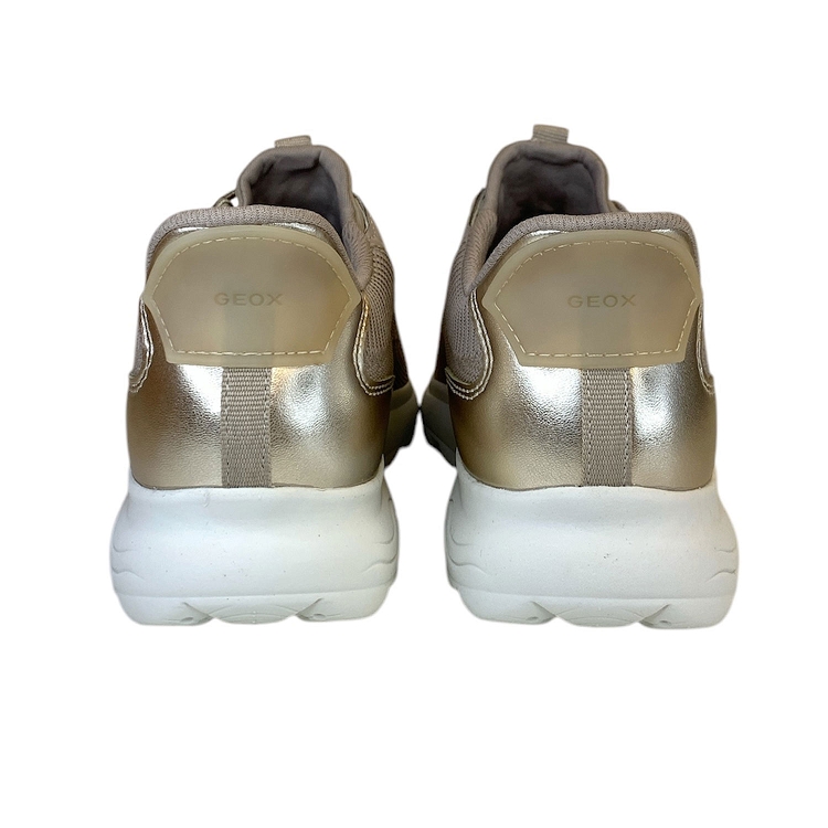 Geox<br>spherica plus beige6344302_4