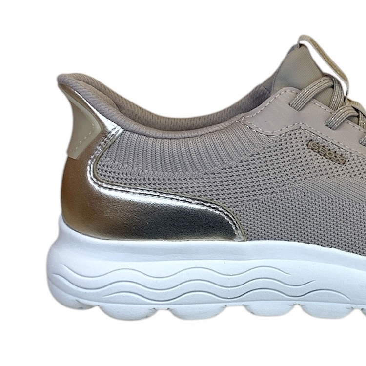 Geox<br>spherica plus beige6344302_5